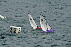 GR5_4933