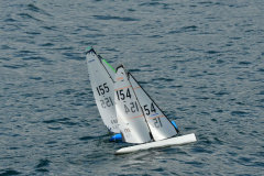GR5_5630
