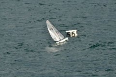 GR5_6387