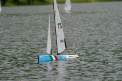 IMG-20230529-WA0010