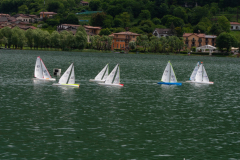 IMG-20230529-WA0017