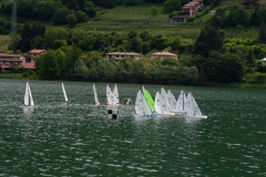 IMG-20230529-WA0021