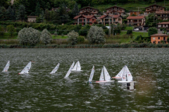 Regata-del-8-Settembre-2019-settembre-08-2019-116-FILEminimizer