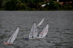 Regata-del-8-Settembre-2019-settembre-08-2019-126-FILEminimizer