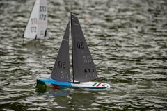 Regata-del-8-Settembre-2019-settembre-08-2019-177-FILEminimizer