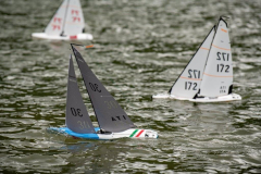 Regata-del-8-Settembre-2019-settembre-08-2019-178-FILEminimizer