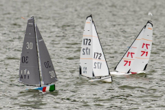 Regata-del-8-Settembre-2019-settembre-08-2019-182-FILEminimizer