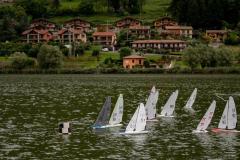 Regata-del-8-Settembre-2019-settembre-08-2019-191-FILEminimizer