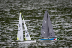 Regata-del-8-Settembre-2019-settembre-08-2019-259-FILEminimizer