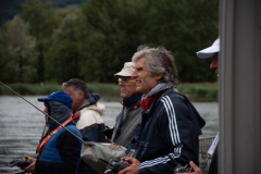Regata-del-8-Settembre-2019-settembre-08-2019-69-FILEminimizer